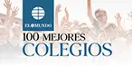 15833233161673 1