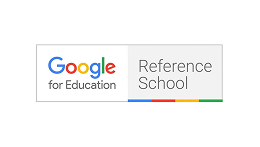 ColegioEstudiantes_GoogleReferenceSchool-1170x658 1