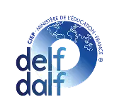 DelfDalf-CMJN 1