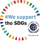 Logo_ApoyamoslosODS_EN 1