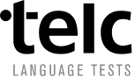 Telc_GmbH_logo 1