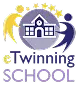 etw-school_highlights1 1