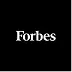 forbes-logo 1