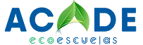 logo_ecoescuelas_640x200 1