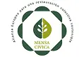 logo_mensa 1