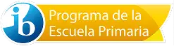 pyp-programme-logo-es 1