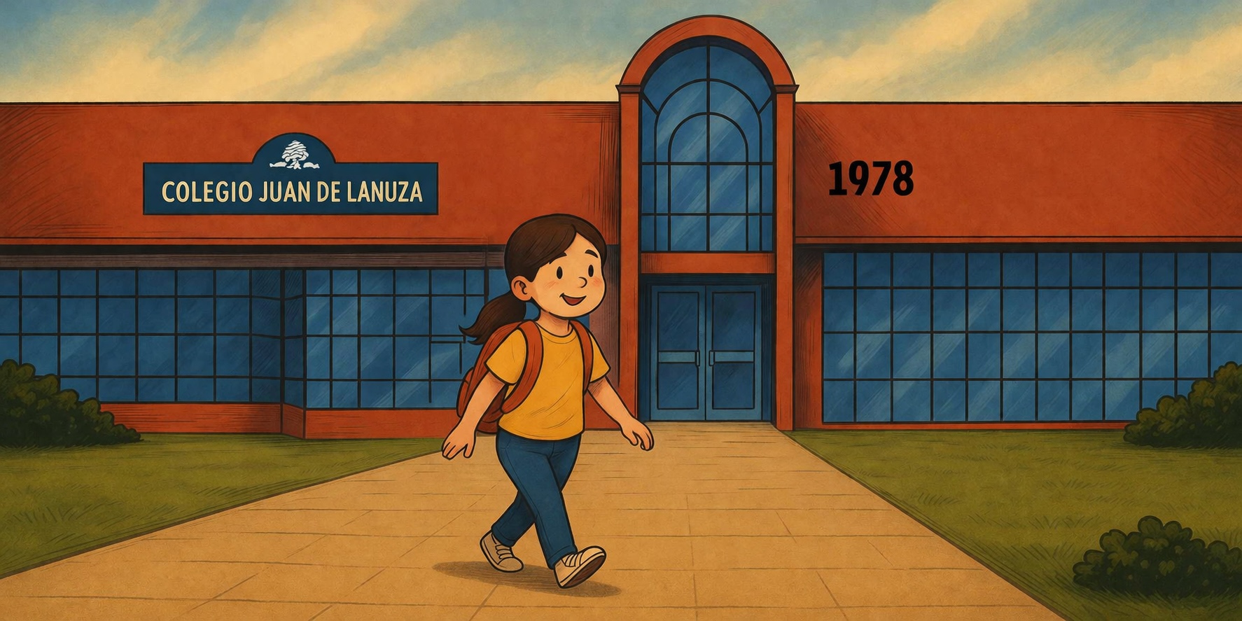 colegio_horizontal